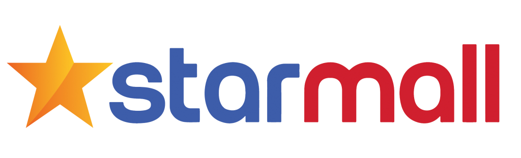 Starmall